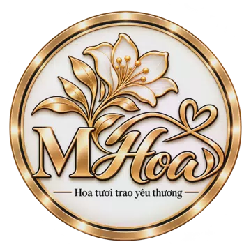 Shop hoa tươi Xã Xuân Hải Khánh Hoà - Hoa cho những dịp đáng nhớ